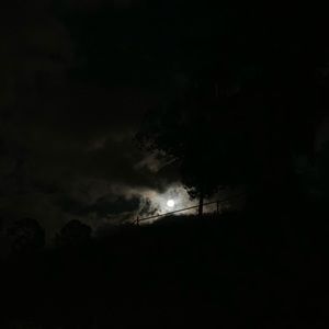 Meet your Posher, Camille